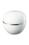 Albion Authentique The Cream