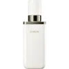 Albion Authentique The Essence Emulsion