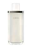 Albion Authentique The Essence Lotion