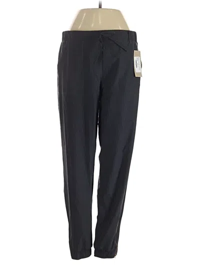 Albion Dress Pants In Black