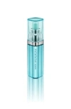 Albion Eclafutur T In 30ml