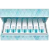 Albion Excia Brightening Immaculate Serum