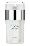 Albion Excia Double Key Advance Serum In Clear