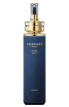 Albion Excia Embeage Extra Milk In White