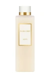 Albion Flora Drip