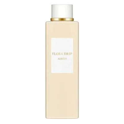 Albion Flora Drip In Neutral