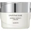 Albion Infinesse Derma Impact Cream In White