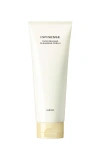 Albion Infinesse Face Release Cleansing Cream In White