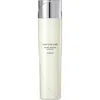 Albion Infinesse Pump Matrix Lotion In Clear