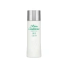 Albion Skin Conditioner Essential