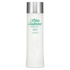 Albion Skin Conditioner Essential