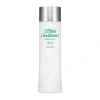 Albion Skin Conditioner Essential