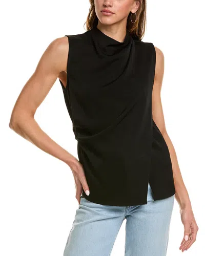 A.l.c A. L.c. Amira Top