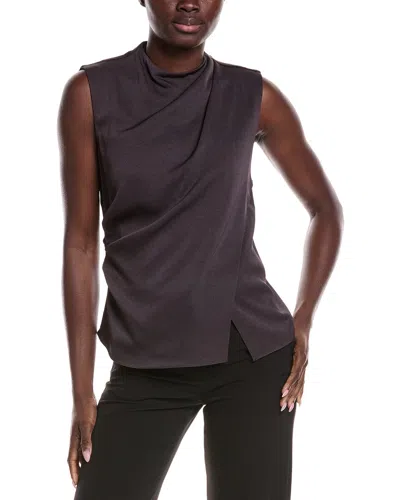 A.l.c A. L.c. Amira Top In Gray