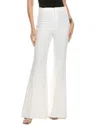 A.l.c A. L.c. Anders Pant In Multi