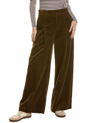A.l.c A. L.c. Andrew Pant In Multi
