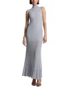 A.l.c A. L.c. Arden Dress
