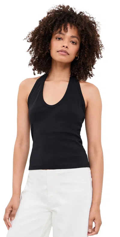 A.l.c A. L.c. Ari Tank Black