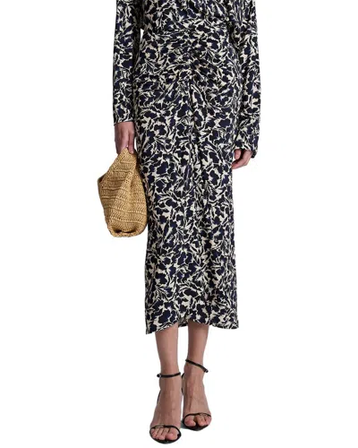 A.l.c A. L.c. Aurelie Skirt