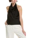 A.l.c . Ayala Top