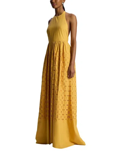 A.L.C A. L.C. BLAIR DRESS