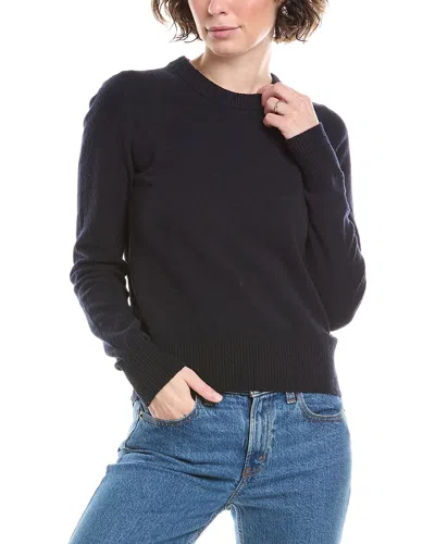 A.l.c A. L.c. Bradley Top In Blue
