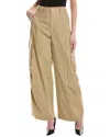 A.l.c A. L.c. Brie Pant