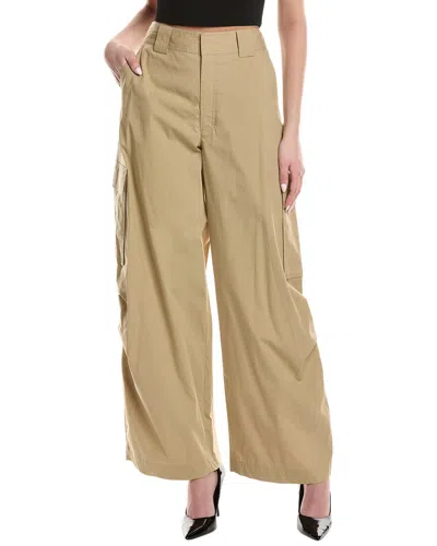 A.l.c A. L.c. Brie Pant