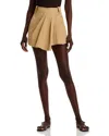 A.l.c A. L.c. Brody Shorts