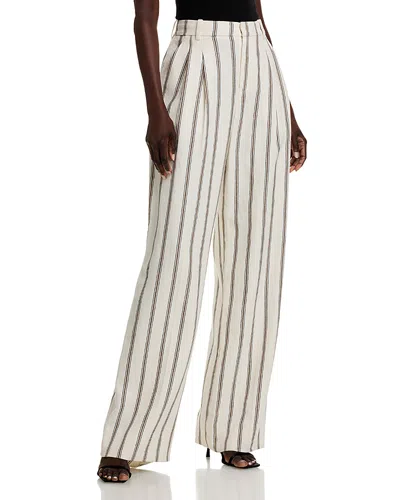 A.L.C A. L.C. CHARLES PANTS
