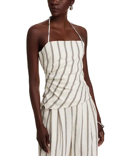A.l.c A. L.c. Charlotte Top