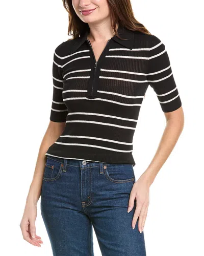 A.L.C A. L.C. COOPER TOP