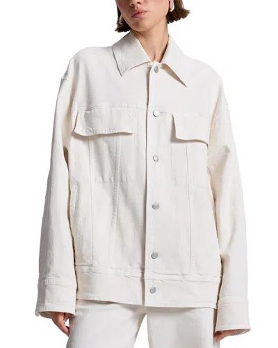 A.l.c A. L.c. Dean Jacket