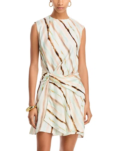 A.L.C A. L.C. DELIA DRESS