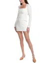 A.l.c A. L.c. Ella Dress