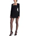 A.l.c A. L.c. Ella Dress