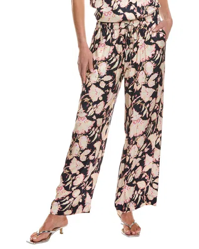 A.L.C A. L.C. EMERSON PANT