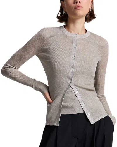 A.l.c A. L.c. Fisher Cardigan