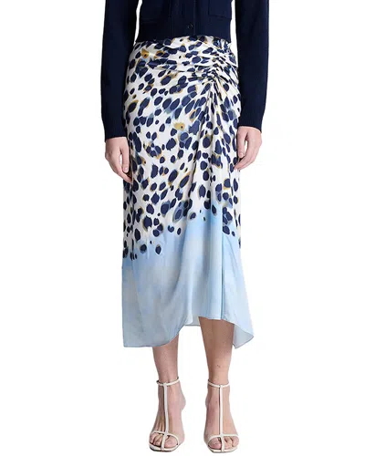 A.L.C A. L.C. GRACE SKIRT