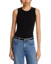 A.l.c A. L.c. Hadley Tank