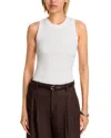 A.l.c A. L.c. Hadley Tank