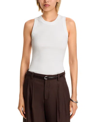 A.l.c A. L.c. Hadley Tank