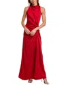 A.l.c A. L.c. Inez Gown
