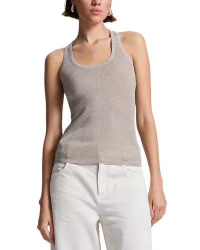 A.l.c A. L.c. Iris Top