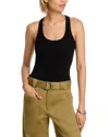 A.l.c A. L.c. Iris Top