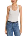 A.l.c A. L.c. Iris Top