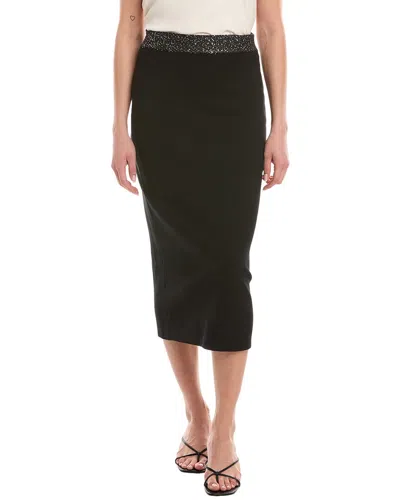 A.l.c A. L.c. Jane Midi Skirt