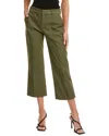 A.l.c A. L.c. Jay Pant