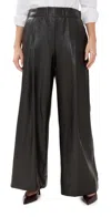 A.l.c A. L.c. Jones Pants Romeo In Romeo