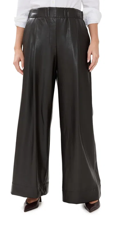 A.l.c A. L.c. Jones Pants Romeo